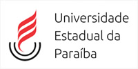 Universidade Estadual da Paraba (UEPB)