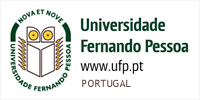 Universidade Fernando Pessoa