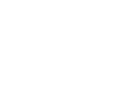 II CONGRESSO INTERNACIONAL DO NORDESTE DE PSICOLOGIA JURDICA E DIREITO PENAL